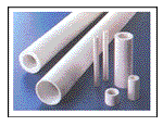 Water Filters & Purifiers 