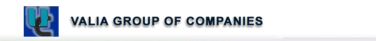 Pipe And Pipe Fittings, Ms Pipe, Cs Pipe, Ss Pipe, Ms Pipe Fittings, Cs Pipe Fittings, Ss Pipe Fittings, Pipes, Mumbai, India