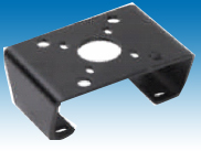 LIMITSWITCH BOX