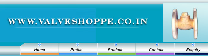 Gate Valves, Ejectors, Valves & Cocks, Foeged Steel Gate Valves, Seamless Pipe & Fittings, Check Valves, Mumbai, India