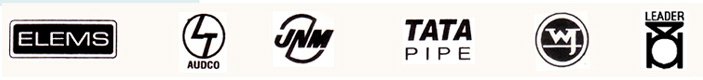 Gate Valves, Ejectors, Valves & Cocks, Foeged Steel Gate Valves, Seamless Pipe & Fittings, Check Valves, Mumbai, India