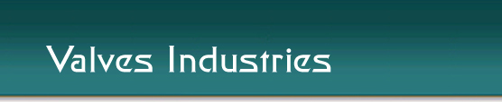 Valves, Valve, Industrial Valves, Plug Valve, Ball Valve, Butterfly Valve, Mumbai, India