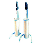 Process Equipments, Food Processing, Chemical Processing, Pharma Processing, Agriculture Processing, Fruits Processing, Vegetables Processing