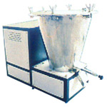 Process Equipments, Food Processing, Chemical Processing, Pharma Processing, Agriculture Processing, Fruits Processing, Vegetables Processing