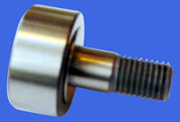 Cam Followers & Cam Rollers