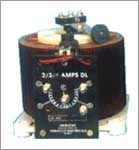 Variable Auto Transformer