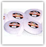 CERAMIC PRODUCT