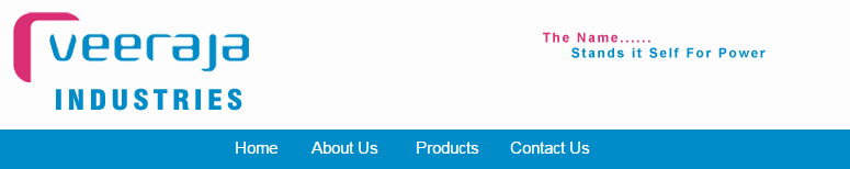Service Providers Of Centralized And Individual Coolant Filtration System, Manufacturers Of Vacuum Filters, Backwash Candle Filters, Pressure Filters, Gravity Filters, Magnetic Separators, Scraper Conveyors, Self Cleaning Filters, drum Filters, Agitators And Oil Skimmers