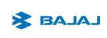 bajaj