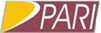 pari