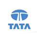 tata
