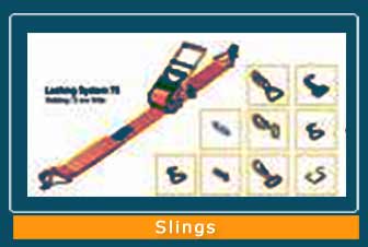 Slings