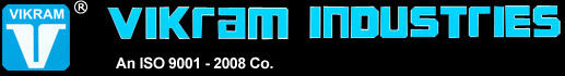Cap Sealing Machines, Cap Seals, Drum Cap Seals, Drums Accessories, Crimping Tool, Plastic Seals, Mumbai, India