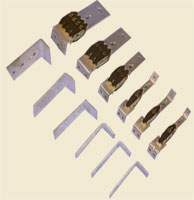 Incoming Contact Assembly 