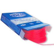 PVC House Wire