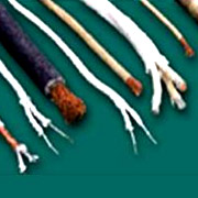 Fiberglass Cables
