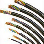 Flexible Cable