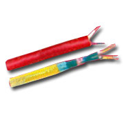 Thermocouple Compensating Wires