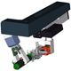 Assembly Components