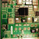 Display Circuits