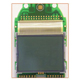 LED Display Circuits