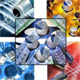 Passive Components