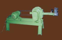 Industrial Blowers