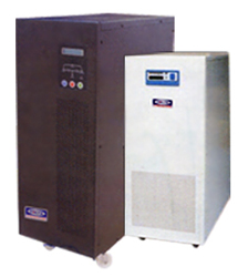 TF Series Online UPS Systems