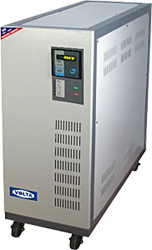 Sine Wave Inverter
