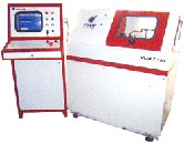 CNC Production Cum Trainer Lathe