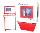 CNC Mill Trainer 