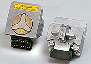 Print Head Reconditioning