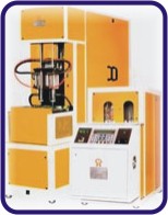 Pyrolysis plant