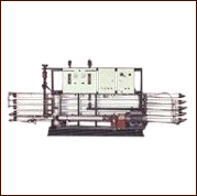 RO Plant