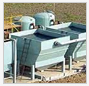 Effluent Treatment Plants :