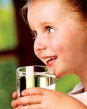 Drinking Water