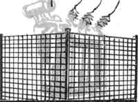 Machine Guards