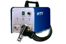 Stud Welding Machines 