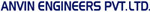 ANVIN ENGINEERS PVT.LTD.