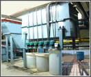 Effluent Treatment Plants