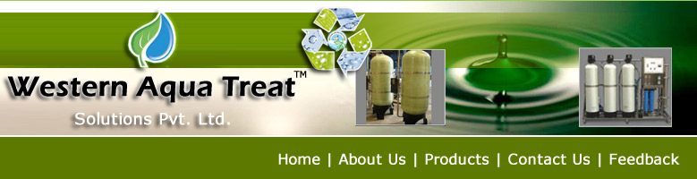 WESTERN ENVIRO SOLUTIONS