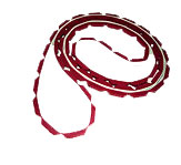 Casting Polyurethane (PU) Parts And Belt