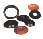 Diaphragm