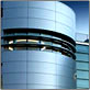 Oil Seals, Flange & Glass Gasket, Silicone Cap, VOD Sealing Ring, Beam Dying Gasket, Heat Exchanger Gasket, Endless Rubber Gaskets, Roller, Chevron Packing, Metal Bonded Parts, Triclover Gasket, Silicone Hose, TDUO & Wiper Seals, Teflon Seal, Piston Seal, Corona Tubing, Transparent Silicone Tubing, PU Tubes, Teflon Bellow, Connectors, Caps For PharmaceuticalS (Cork, Nylon, Plastic, Rubber), Silicone Tubings, Piston Pins Auto, Oil Seals, FBD Inflatable Gaskets, Transparent Silicone Tubes, Cables,butterfly Valves, O Rings Rubber, Rubber Sheets, Couplings, Teflon Parts, Sleeves Rubbers, Rubber Bellows, Bellow, Diaphragms, Endless Gasket
