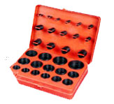 Western 'O' Ring Kit
