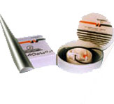 Western Splicing Chord Kits