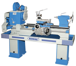 Press Brake