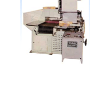 Soap Machinery, Bathing / Toilet Soap Machinery, Detergent Powder Soap Machinery, Liquid Soap Machinery, Wrapping Machines, Packing Machines, Mumbai, India