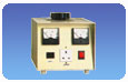AE Meters