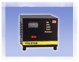 AE Meters